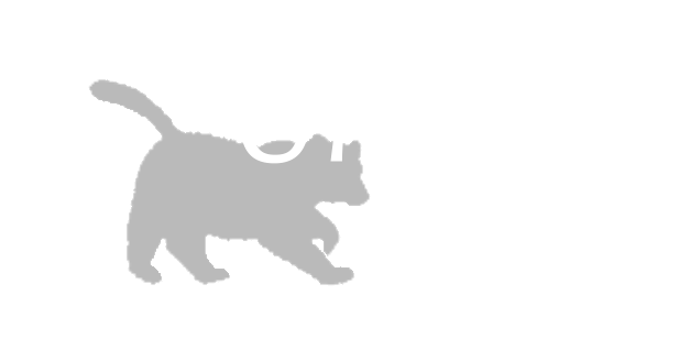 UMa Astronomy