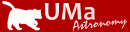 UMa Astronomy