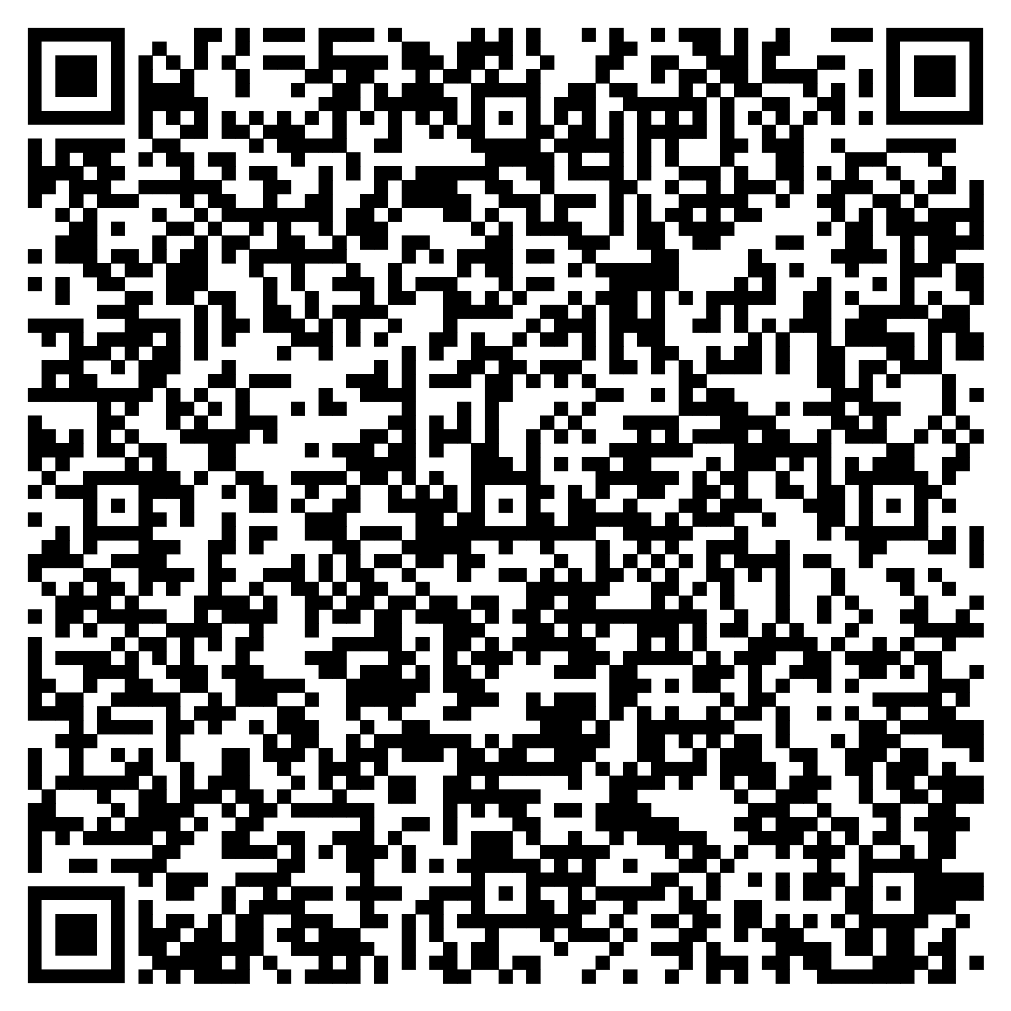 UMa Astronomy fizetési QR-kód