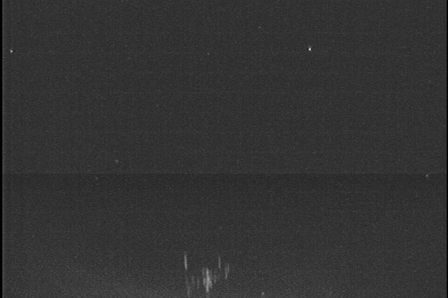20150413_cam2_sprite.jpg