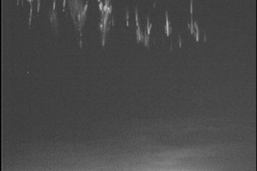 Captured sprites on 17.7.2015.