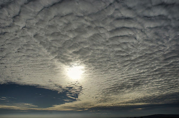 altocumulus 01-standard-scale-2 00x