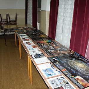 Astronomy_and_Aerospace_presentation,Janiky,2014.03.07