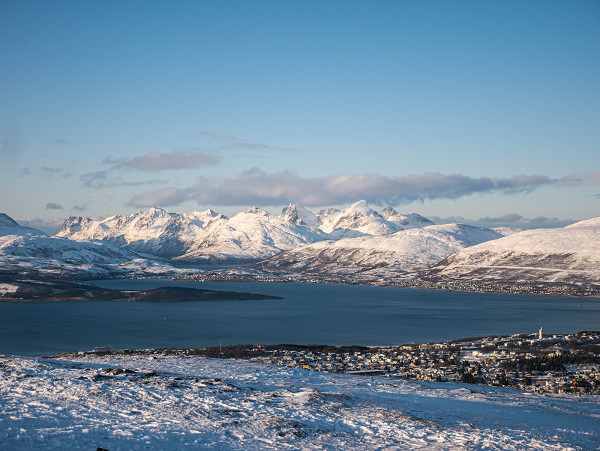 Tromsø