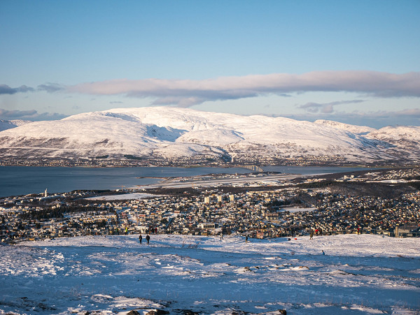 Tromsø