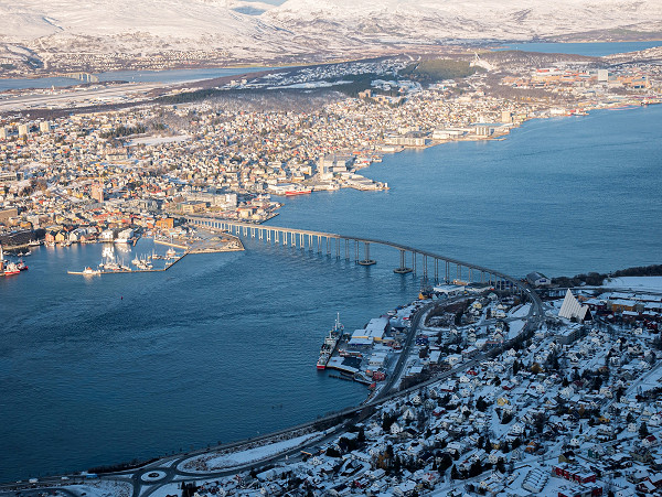 Tromsø