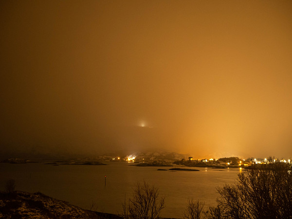 Tromsø