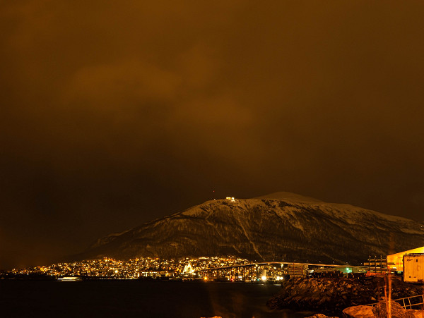 Tromsø