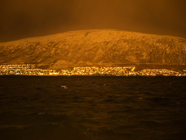 Tromsø