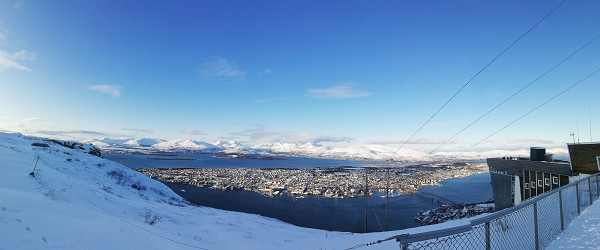 Tromsø