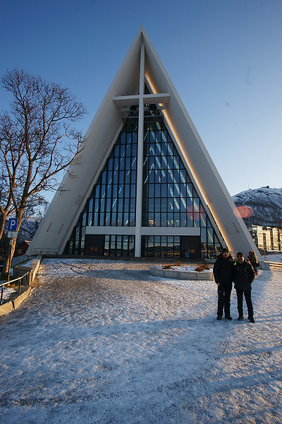 2019-10-26--13-33-42-000tromso-bruno
