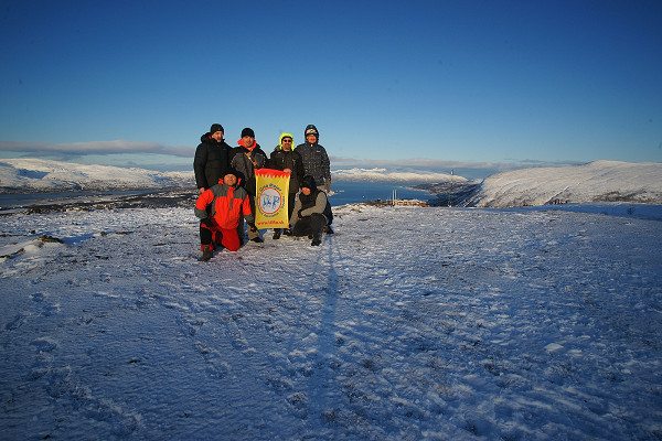 2019-10-26--12-03-10-000tromso-bruno