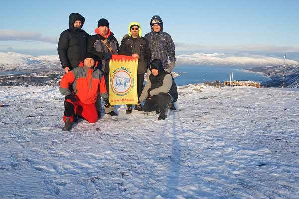 2019-10-26--12-02-38-000tromso-bruno
