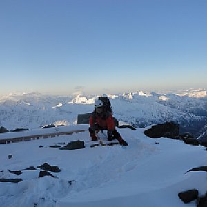 Austria 2012