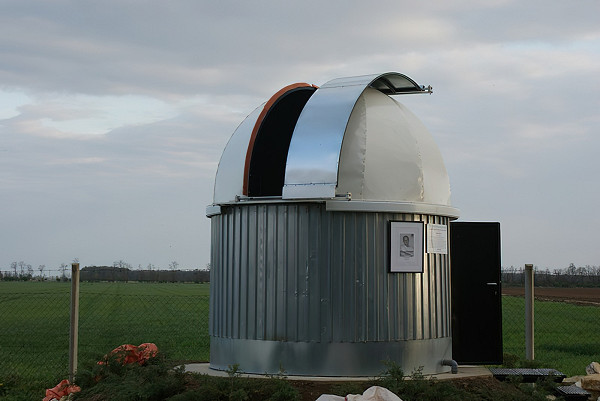 Bóly, Hungary, 2017
