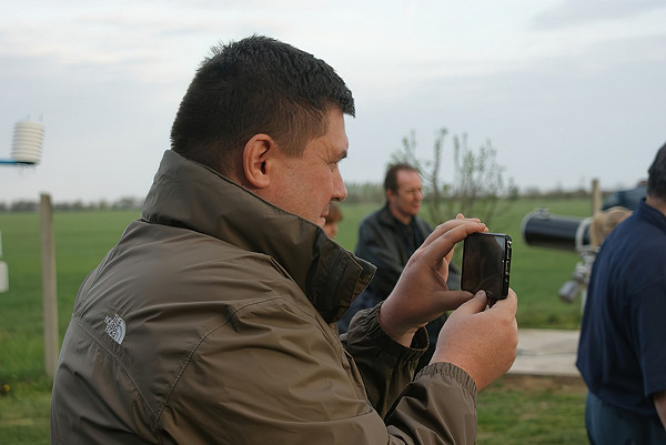 Bóly, Hungary, 2017