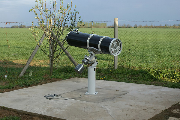 Bóly, Hungary, 2017