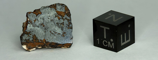 Monturaqui crater 2013 09-standard-scale-1 45x