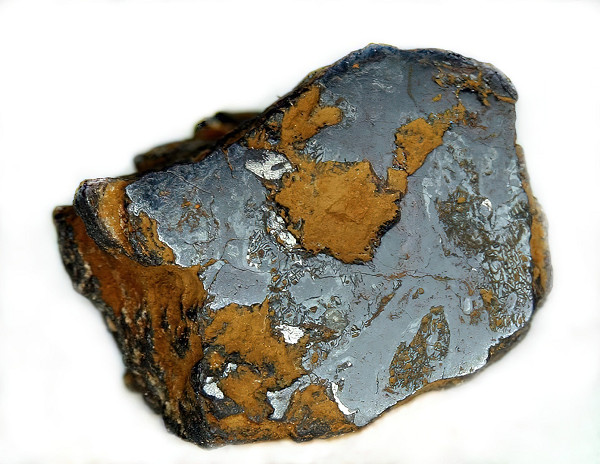 Monturaqui crater 2013 08-standard-scale-1 45x