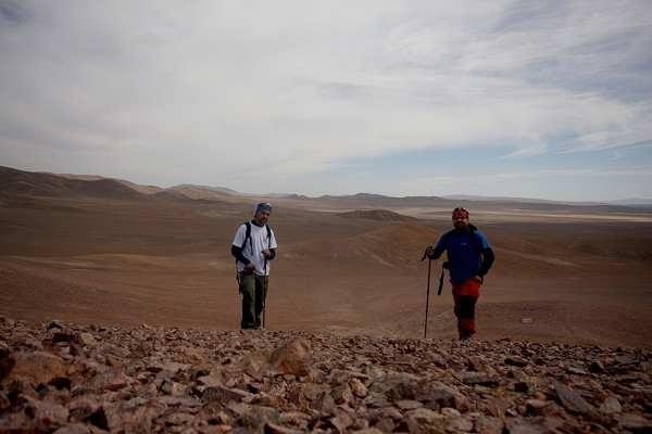 Monturaqui crater 2013 06-standard-scale-1 45x