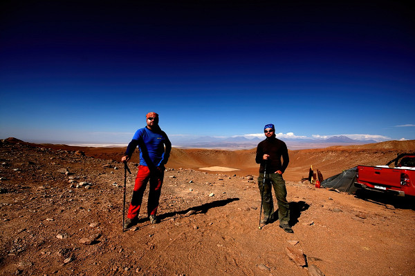 Monturaqui crater 2013 04-standard-scale-1 45x