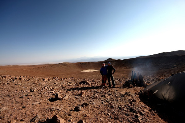 Monturaqui crater 2013 02-standard-scale-1 45x