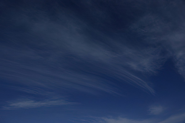 cirrus01-standard-scale-2 00x