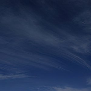 Cirrus