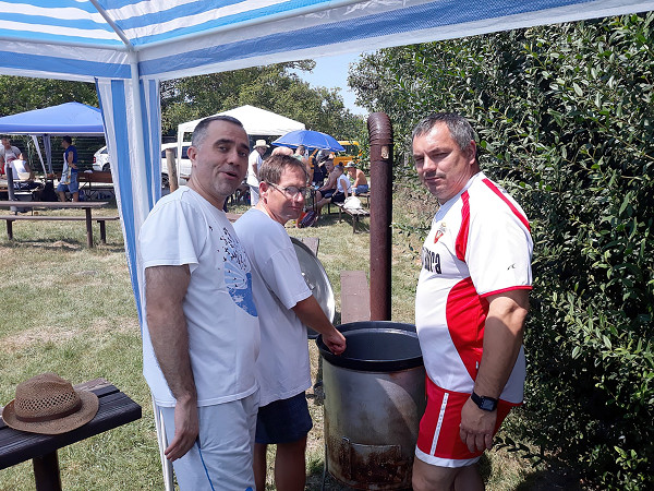 Gulyas 2019 07.06.