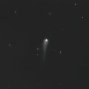 Comet