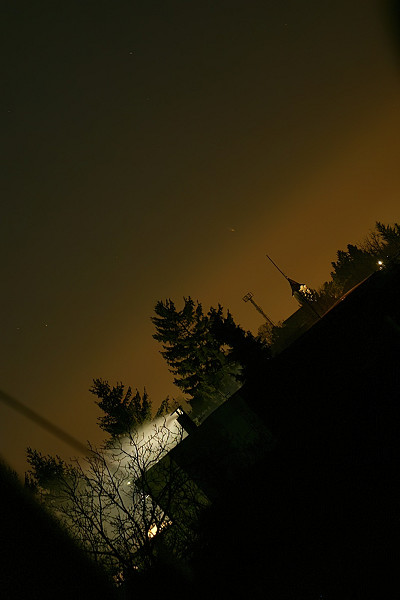 DSC4455-standard-scale-2 00x