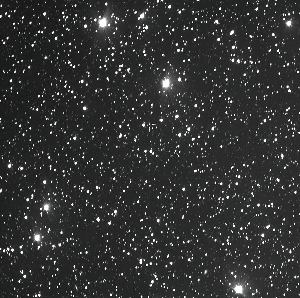 C2012S1 13x2min-standard-scale-2 00x