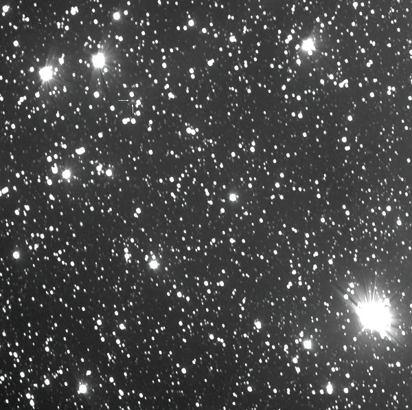 C2009P1Garrad 11x2min-standard-scale-2 00x