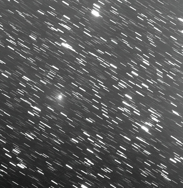 273P 15x2min-standard-scale-2 00x