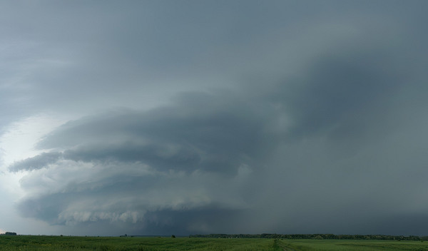 pano01-standard-scale-1 70x