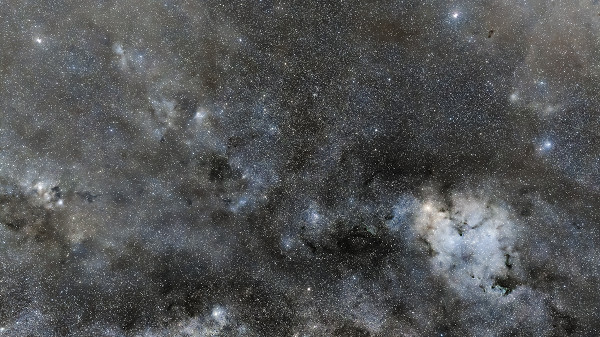 Cepheus