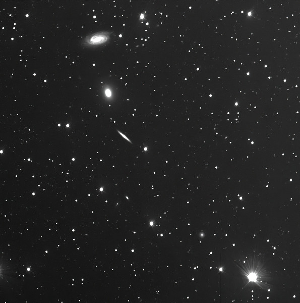 NGC5985-0001-C2B5-standard-scale-2 00x