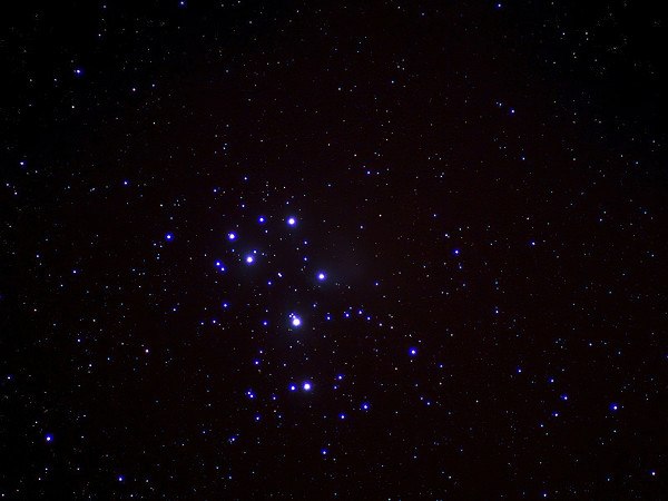 m45