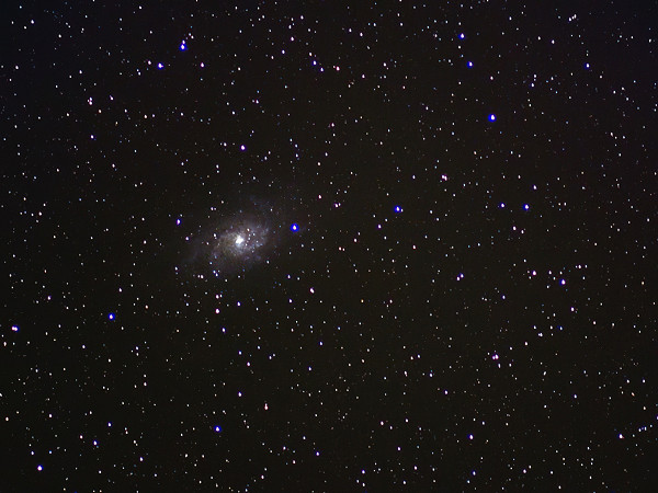 m33