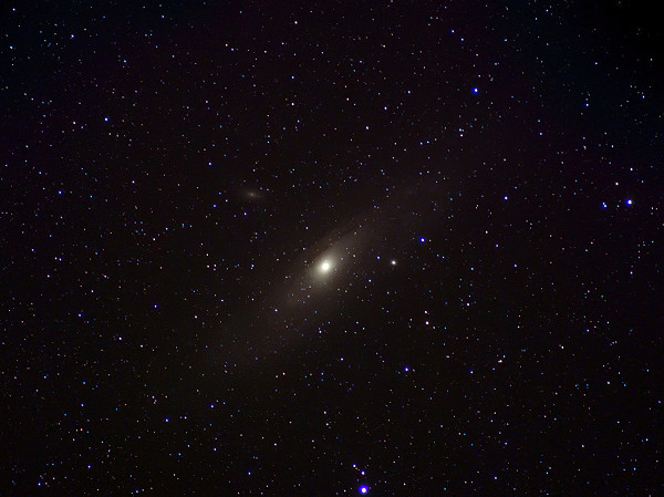 m31a