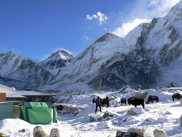 Himalaya2010 13-standard-scale-2 00x