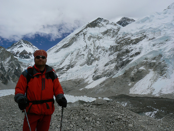 Himalaya2010 12-standard-scale-2 00x