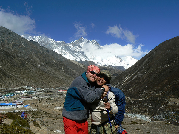 Himalaya2010 11-standard-scale-2 00x