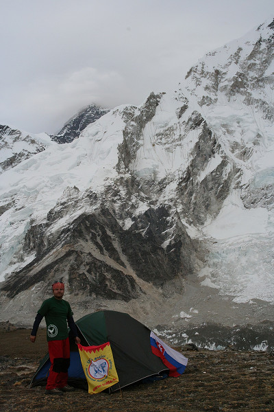 Himalaya2010 07-standard-scale-2 00x