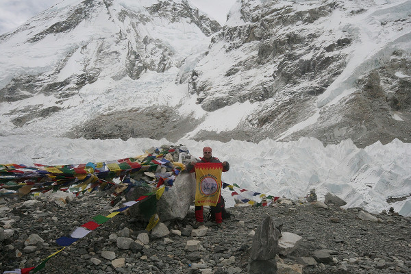 Himalaya2010 06-standard-scale-2 00x