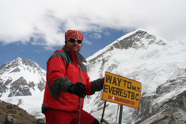 Himalaya2010 05-standard-scale-2 00x