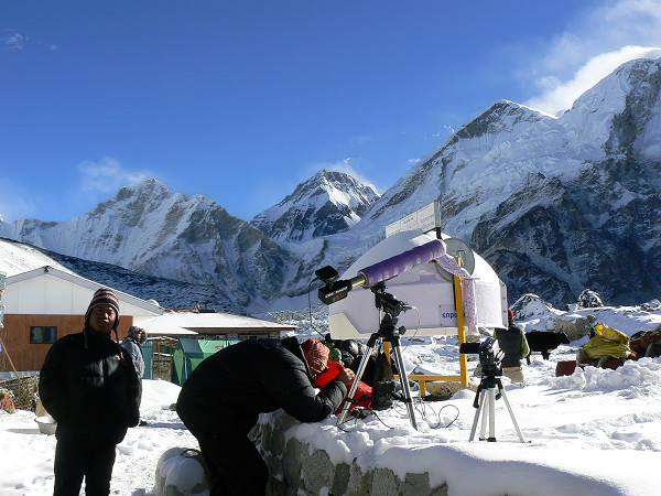 Himalaya2010 02-standard-scale-2 00x