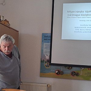 III.Kárpát-medencei Messier-maraton