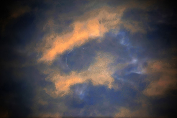 SE 2016 05-standard-scale-1 45x