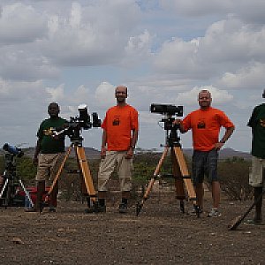 Kenya 2013